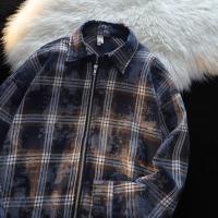 cms/erpbt/backend/web/uploads/erp/collection/images/Men Clothes/XINBAIHUI/EN0224625/img_b/EN0224625_img_b_2